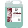 Showtec - Fluido Low Smoke, 5 litri, 60647