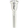Bach Bocchino Vincent Bach Tromba Serie Commerciale L551 Modello 10 1/2S
