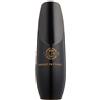 Selmer Concept Bocchino Saxo Alto Bocca: 1 '48 mm