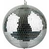 Showtec, 60405 - Sfera a specchi da 30 cm