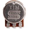 Seymour Duncan yjm-500 Hi-Speed chitarra elettrica volume pot 500 K