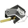 SONIMAGE Diamante di ricambio per PHILIPS F7122