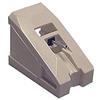 SONIMAGE PIONEER PL-460 : Diamante di ricambio per cella originale
