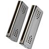CHEWYZ armonica a bocca Armonica A 24 Fori Su Entrambi I Lati Bocca Per Chiave C E SOL 24 Armonica Strumenti Musicali Armonica A Tremolo 24 Bocca Doppia
