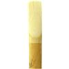 Gonzalez classica scatola da 5 ance per sax baritono 2