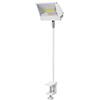 Eurolite LED KKL-30 Proiettore 4100K Bianco