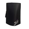 FBT V63 - CUSTODIA PER ProMaxX 10/10A