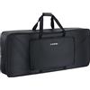 McGrey KB-3122-61 Custodia per Tastiera, Tipo: KB-3122-61, Maniglia robusta