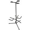 On-Stage On Stage Stands - Supporto per 3 chitarre