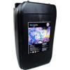 Starlights Liquido Schiuma Party Super Concentrato - Tanica Schiuma Party 25 kg