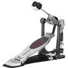 Pearl Eliminator Redline Single Pedale Chain Drive