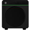 Mackie CR - Casse stereo