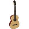 CORT Chitarra da concerto, AC100DX, Open Pore