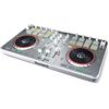 Numark - Mixtrack-ii controller usb dj mix-track ii virtuale dj