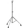 Stagg Lpps - 25/6 mm Single Practice Pad stand
