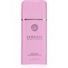 Versace Bright Crystal Bright Crystal 50 ml