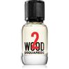 Dsquared2 2 wood 30 ml