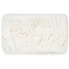 So Eco Spa Head Band Spa Head Band 1 pz