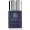 Versace Pour Homme Pour Homme 75 ml