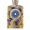 Atkinsons Born For Eternity 100 ml