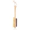 So Eco Lava Stone Pumice & Brush 1 pz