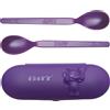 Hipp Spoons Set Spoons Set