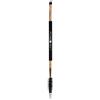 Lash Brow Eyebrow Brush Type 3 1 pz