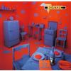 CONTEMPO RECORDS Il Regno Del Cinghiale (Vinyl Replica Gatefold Sleeve Cd)