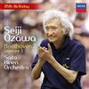 Decca Sinfonia N.7 Leonore N.3 (85° Compleanno)