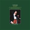 SONY MUSIC CANADA ENTERTAINMENT INC. Unaccompanied Cello Suites (180 Gr. Trifold Gatefold Sleeve Box 3 Lp)