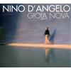 Edizioni M.Biondo Gioia Nova