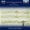 BRILLIANT CLASSICS Fitzwilliam Virginal Book Vol. 3 (2 CD)