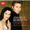 CLASSICO Angela & Roberto Forever