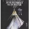Decca Jesus Christ Superstar