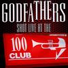 Dream Catcher Shot Live At The100 Club (2 CD)