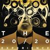 LEGACY RECORDINGS 20/20 Experience: The Complete Experience
