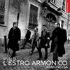 Reddress L'Estro Armonico