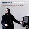 PENTATONE Beethoven Piano Sonata No 29 In B Flat Major Op 106