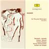 Eloquence Wagner: Der Ring Des Nibelungen (2 CD)