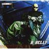 Import R.Kelly