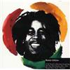 UNIVERSAL MUSIC GROUP Africa Unite:The Singles Collection