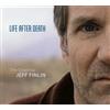 VIDOL Life After Death: Essential Jeff Finlin
