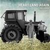 Cavalier Recordings Heart Land Again