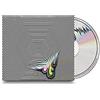 Warp Records Magic Oneohtrix Point Never