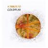 AMPED Tribute To Coldplay