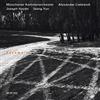 ECM RECORDS Sinfonia N.39 E N.45 Degli Addii