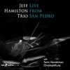 VIDOL Live From San Pedro
