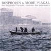 HITCH-HYKE RECORDS Beyond the Bosphorus