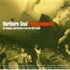 Space1999 Northern Soul Floorshakers!: 20 Anthems and Rarities From the RCA Vaults