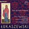 DUX Musica Sacra 4